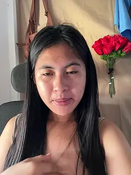 pretty sexy girl18 online show from 02-21-26, 04:14