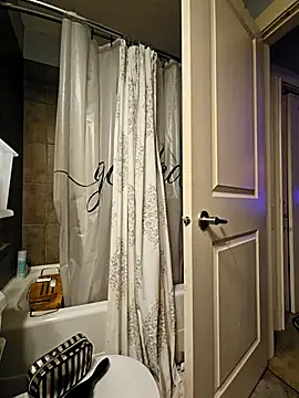 PhoenixStarXO online show from 04-11-26, 01:13