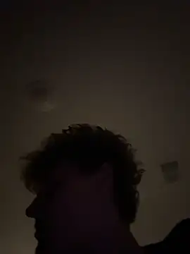 Snapshot of PAPITRVN chatting on 02-21-26, 06:26 PAPITRVN online show from 02-21-26, 06:26