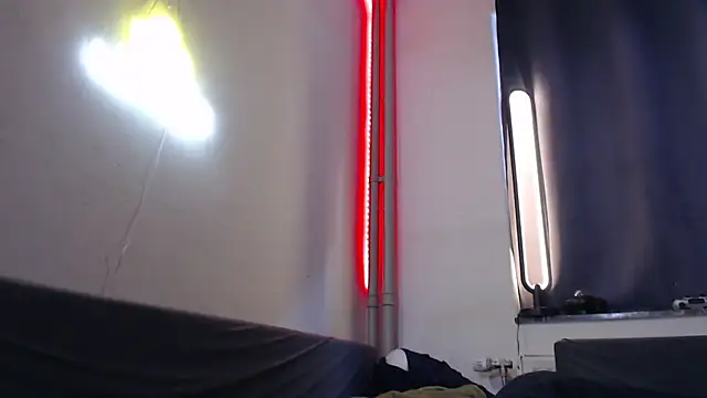 Snapshot of Rimka_XXL chatting on 03-01-26, 02:17 Rimka XXL online show from 03-01-26, 02:17