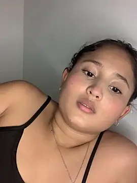 laly spank online show from 03-06-26, 12:16