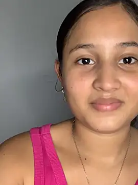 laly spank online show from 02-27-26, 09:58