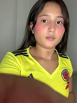 laly spank online show from 03-27-26, 12:08