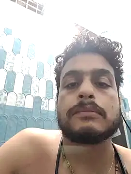 Snapshot of anurag5893 chatting on 03-15-26, 12:39 anurag5893 online show from 03-15-26, 12:39