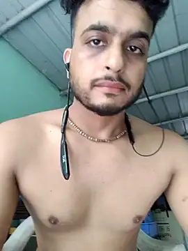 Snapshot of anurag5893 chatting on 07-15-26, 05:36 anurag5893 online show from 07-15-26, 05:36