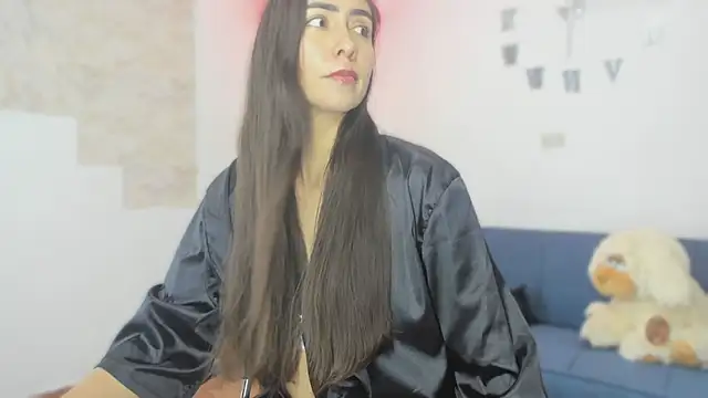 lia koss online show from 03-20-26, 11:17