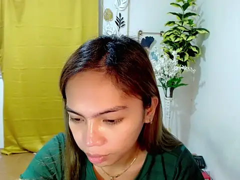 ur asianhotleah online show from 03-23-26, 08:08