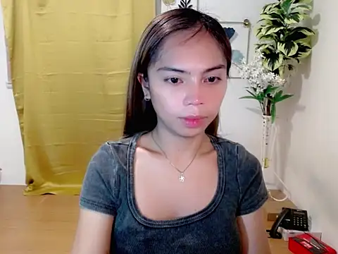 ur asianhotleah online show from 03-16-26, 08:33