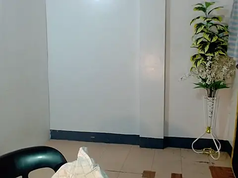 ur asianhotleah online show from 06-21-26, 08:25