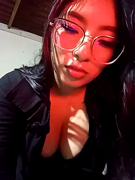 cata268 online show from 03-13-26, 05:56