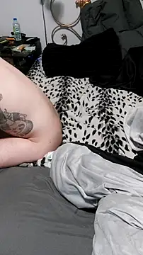 elong007 online show from 04-23-26, 05:03