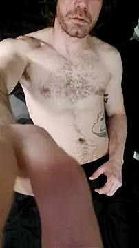 elong007 online show from 04-12-26, 10:29