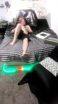 elong007 online show from 04-23-26, 04:41