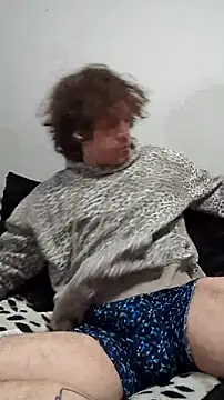 Snapshot of elong007 chatting on 02-22-26, 11:23 elong007 online show from 02-22-26, 11:23