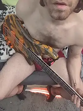 elong007 online show from 03-19-26, 07:41