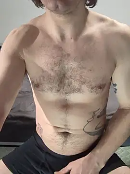 elong007 online show from 03-05-26, 10:12