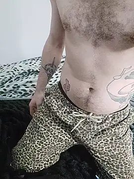 elong007 online show from 03-16-26, 05:37