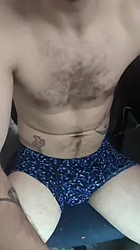 Snapshot of elong007 chatting on 02-25-26, 02:34 elong007 online show from 02-25-26, 02:34