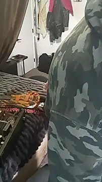 elong007 online show from 03-15-26, 01:07