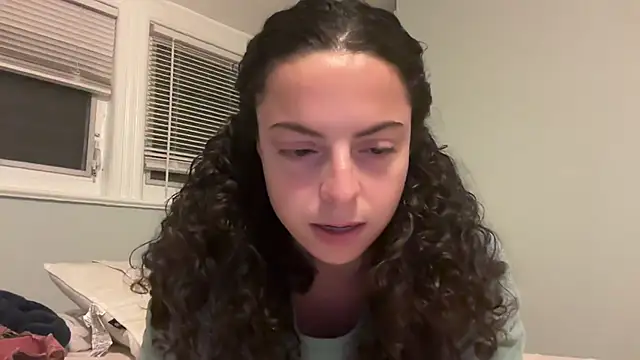mimilovesdaddy online show from 03-14-26, 03:23