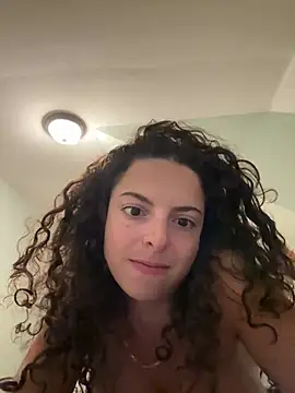 mimilovesdaddy online show from 02-22-26, 03:31