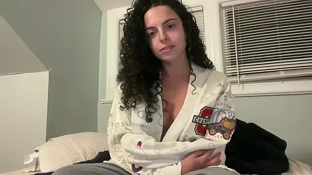 mimilovesdaddy online show from 03-12-26, 03:12