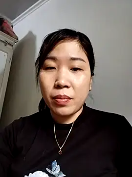 Kiki-vn online show from 02-21-26, 04:47
