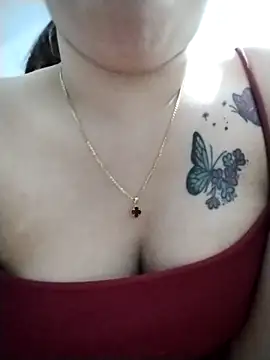 Kiki-vn online show from 02-26-26, 09:42