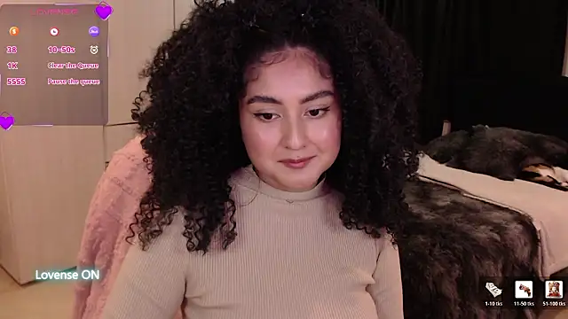 zakura ania online show from 02-27-26, 02:01