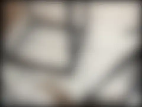 enimanocturno online show from 03-07-26, 08:03