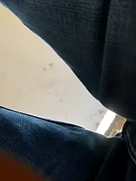 blackbeauty321 online show from 03-15-26, 07:48