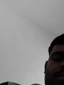 blackbeauty321 online show from 04-15-26, 05:46