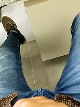 blackbeauty321 online show from 02-21-26, 04:58