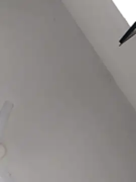 blackbeauty321 online show from 04-10-26, 04:30