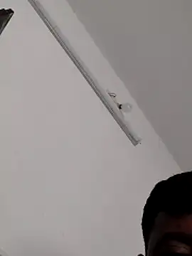 blackbeauty321 online show from 04-08-26, 04:47