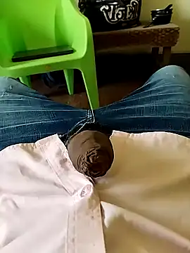 blackbeauty321 online show from 02-27-26, 07:30