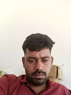 blackbeauty321 online show from 04-13-26, 06:17