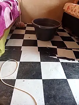 Dee-n-Dee nyash online show from 02-21-26, 09:00