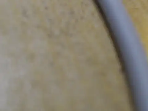 Nick cummer12 online show from 03-10-26, 11:03