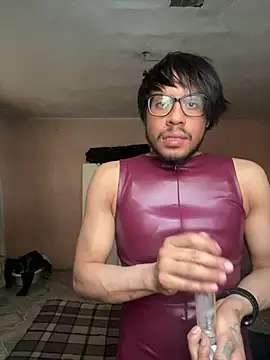 Juanillo 13 online show from 03-31-26, 12:01