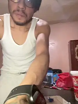 Juanillo 13 online show from 03-15-26, 12:39