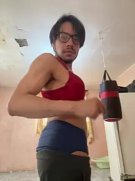 Juanillo 13 online show from 03-23-26, 10:20