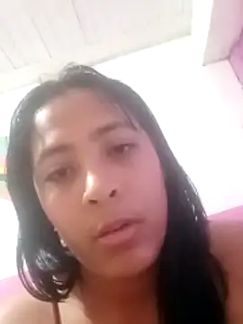 TatianaContreras25 online show from 02-24-26, 03:57