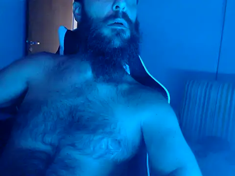 Snapshot of willymoliere chatting on 02-21-26, 05:42 willymoliere online show from 02-21-26, 05:42