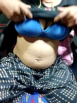 telugu modal mouni online show from 03-02-26, 06:36