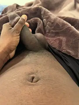 baiseurmeuf parfait online show from 02-21-26, 06:04