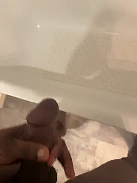 baiseurmeuf parfait online show from 03-01-26, 12:05