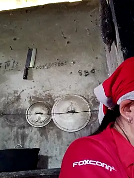 jackkk0011 online show from 02-25-26, 04:56