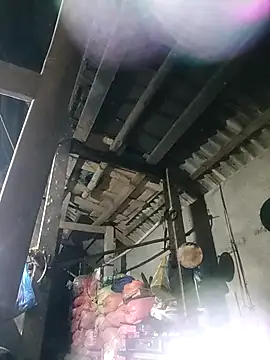 jackkk0011 online show from 02-23-26, 12:12