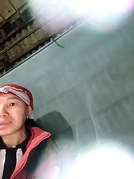 jackkk0011 online show from 02-21-26, 11:51